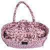 Greenwich Polo Club Beach Bag Animal Print in Various Colours