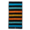 Greenwich Polo Club Strandtuch 90x180 cm Gestreift