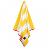 Greenwich Polo Club Strandtuch 90x170 cm Streifen #3819