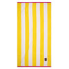 Greenwich Polo Club Strandtuch 90x170 cm Streifen #3819