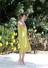 Maxi Dress Sitia Wedding Guest Dress