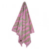 High quality towel, Beach Towels Polo, Greenwich Polo Club Sitia
