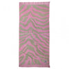 Polo Beach Towel Greenwich Polo Club, High quality towels Sitia