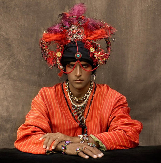 Art Wear Dimitriadis on sale at the VVC Shop Sitia