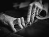 VVC™ Sandals – From Furniture Craft to Handcrafted Footwear