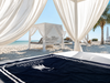 Greenwich Polo Club  - The Thalassa Collection – A Stylish Summer Staple from Athens