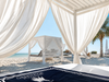 Greenwich Polo Club  - The Thalassa Collection – A Stylish Summer Staple from Athens