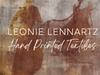 Leonie Lennartz at VVC Shop Sitia | Historical Textile Art Inspired by Sitia