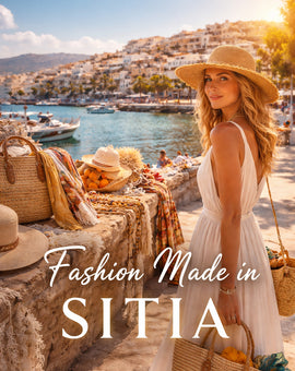 Made in Greece
