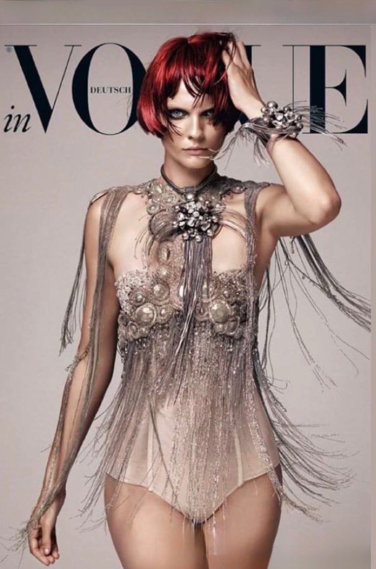Art-Wear-Dimitriadis-Vogue-Deutschland-VVC-Shop-Sitia