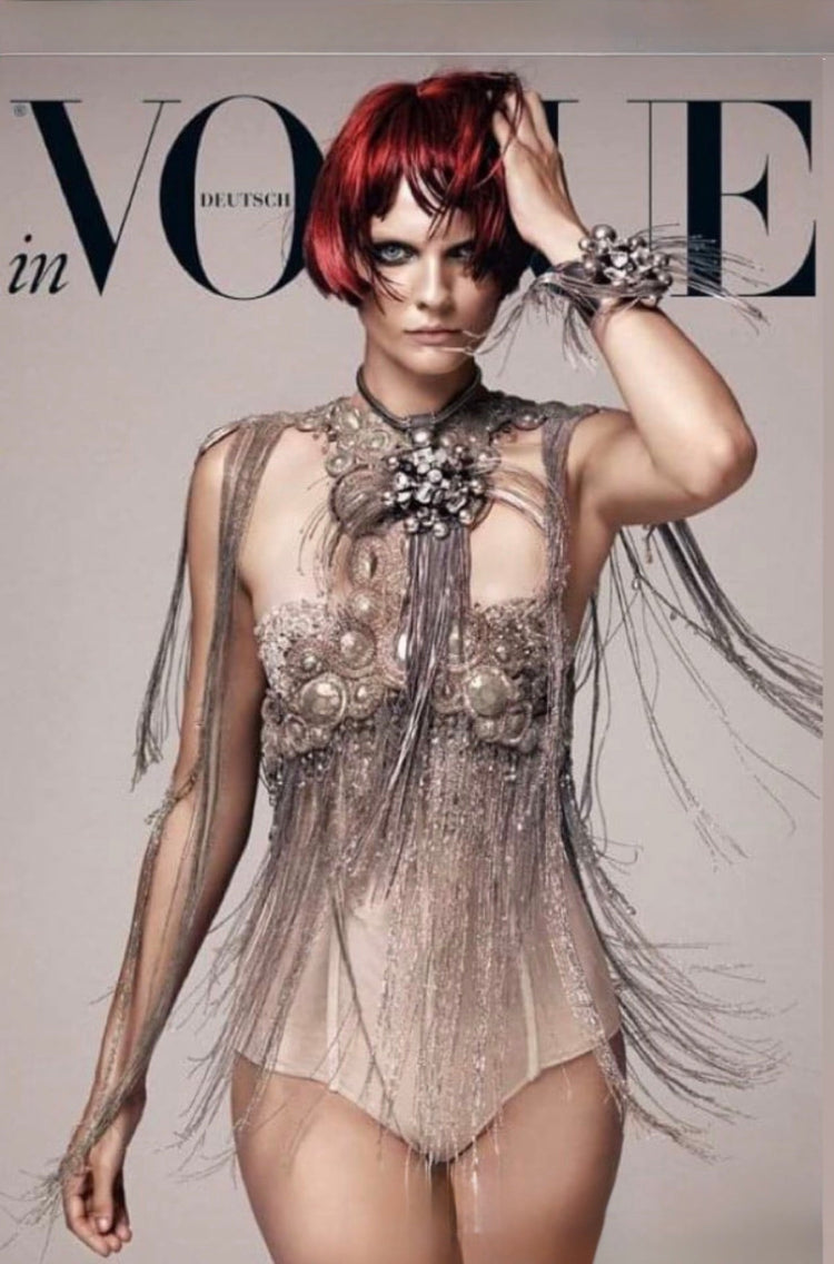 Art-Wear-Dimitriadis-Vogue-Deutschland-VVC-Shop-Sitia