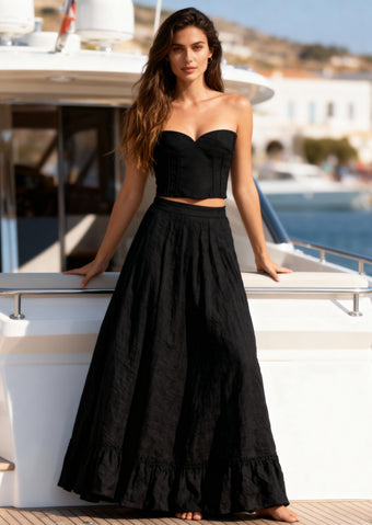 Μπλούζες & Τοπ