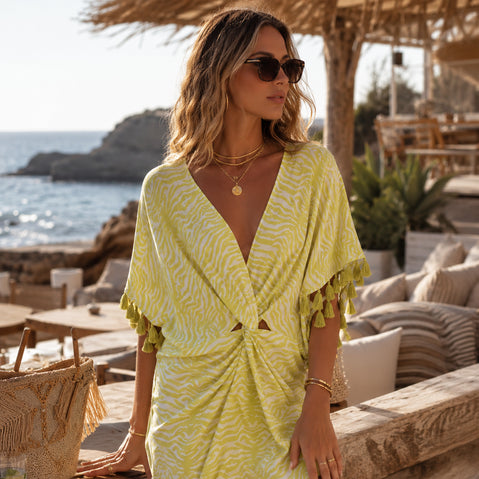 Made in Greece