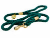 VVC dog leash