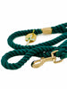 VVC dog leash