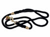 VVC dog leash