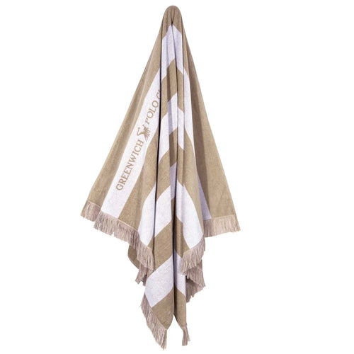 Greenwich Polo Club Black Friday Sale