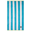 Greenwich Polo Club Beach Towel 90x170 cm Stripes #3819