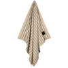Greenwich Polo Club Beach Towel 90X170cm, 4078 Beige