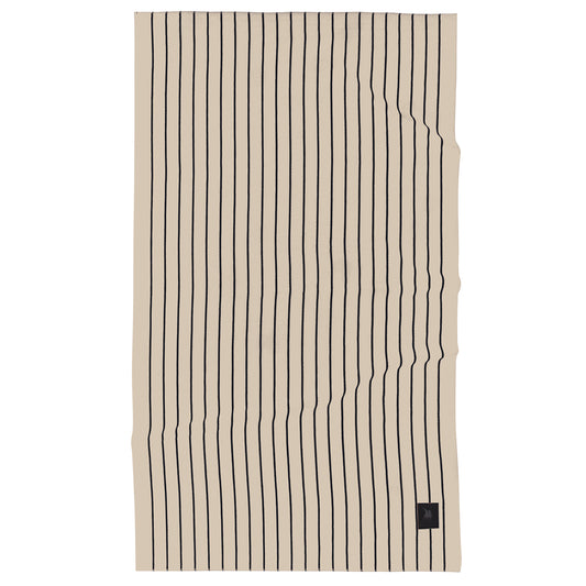 Greenwich Polo Club Beach Towel 90X170cm, 4078 Beige