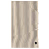 Greenwich Polo Club Beach Towel 90X170cm, 4078 Beige