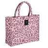 Greenwich Polo Club Beach Bag Animal Print in Various Colours