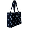 Greenwich Polo Club Beach Bag Dots - various colors