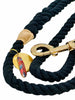 VVC dog leash