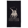 Greenwich Polo Club The Classic Beach Towel 90x170 cm