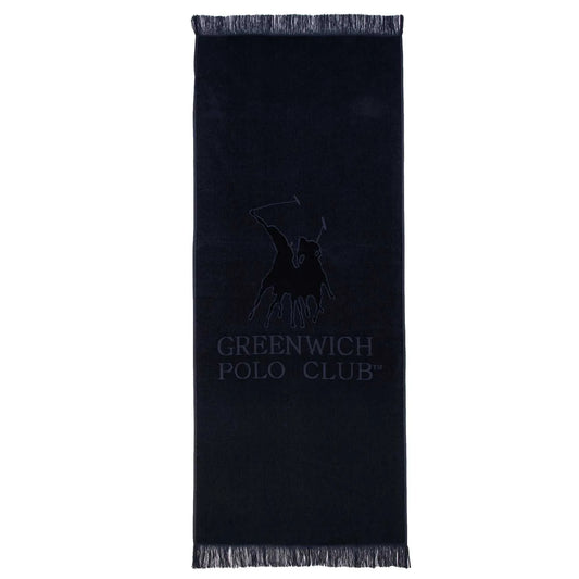 Greenwich Polo Club 90x190 cm Beach Towel