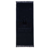 Greenwich Polo Club 90x190 cm Beach Towel