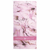 Greenwich Polo Club Pink Beach Towel 90x175 cm  #3713