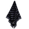 Greenwich Polo Club Beach Towel Dots