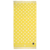 Greenwich Polo Club Beach Towel Dots