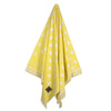 Greenwich Polo Club Beach Towel Dots