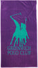 Greenwich Polo Club The Classic Beach Towel 90x170 cm