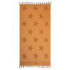 Greenwich Polo Club Beach Towel 90x170cm  ★ Stars ★