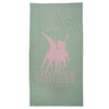 Greenwich Polo Club The Classic Beach Towel 90x170 cm