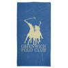 Greenwich Polo Club The Classic Beach Towel 90x170 cm