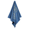 Greenwich Polo Club The Classic Beach Towel 90x170 cm