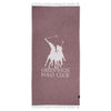 Greenwich Polo Club Pareo Towel 85x170cm