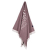 Greenwich Polo Club Pareo Towel 85x170cm