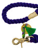 VVC dog leash