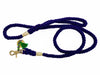 VVC dog leash