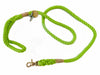 VVC dog leash