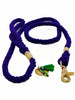 VVC dog leash