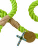 VVC dog leash