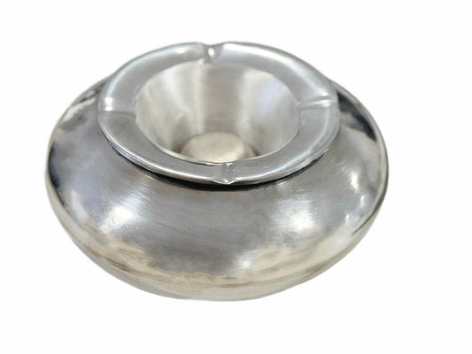 Design Ashtray