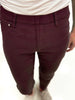 SALE SALE SALE Jeggings for 19,95 EUR only !