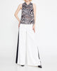 Elegant mix-and-match outfit bundle for women